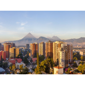 Guatemala City  (11)